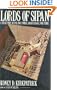 Lords of Sipan: A True Story of Pre-Inca Tombs, Archaeology, and Crime