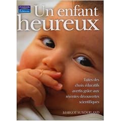 Lenfant heureux Lenfant heureux