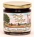 Texas Hill Country Strawberry Jam Truly Texas - 10 Oz