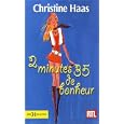 D�tails sur le produit