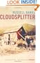 Cloudsplitter