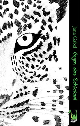 Gegen das Schicksal (German Edition)