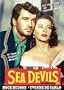Sea Devils