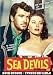 DVD : Sea Devils