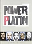 Power - Ein Portrait der Macht: 130 P...