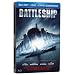 Blu-Ray 2012 � avoir absolument !