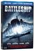 Battleship - Combo Blu-ray + DVD + Copie digitale - Boîtier métal [Blu-ray]