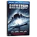 Battleship - Combo Blu-ray + DVD + Copie digitale - Bo�tier m�tal [Blu-ray]