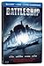 Battleship