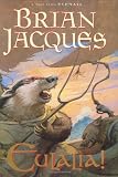 Eulalia! (Redwall)