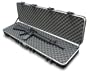 SKB Economy Double Rifle Case