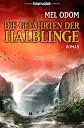 Die Gef?hrten der Halblinge