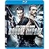 Double Impact [Blu-ray] [1991] [US Import]