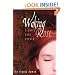 Waking Rose: A Fairy Tale Retold
