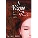 Waking Rose: A Fairy Tale Retold