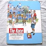 The race