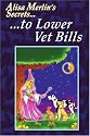 Alisa Merlins Secrets To Lower Vet Bills