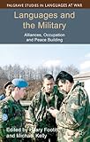 Languages and the military : alliances, occupation and peace building