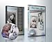 Olivia Newton John Great TV Performances 1989-1999 DVD