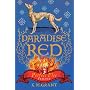 Paradise Red (Perfect Fire Trilogy)