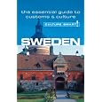 Sweden - Culture Smart!: the essential guide to customs & culture