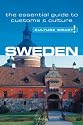 Sweden - Culture Smart! The Essential Guide to Customs & Culture