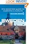 Sweden - Culture Smart!: the essential guide to customs & culture