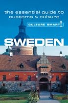 Sweden - Culture Smart! The Essential Guide to Customs & Culture