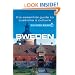 Sweden - Culture Smart!