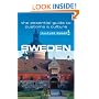 Sweden - Culture Smart!