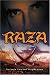 Raza: The Balkan War