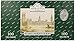 Ahmad Earl Grey Tea, 100TB (200g)