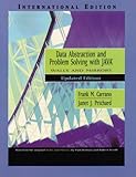 Data abstraction and problem solving with Java : walls and mirrors