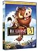 Il Re Leone 3 - Hakuna Matata (SE)