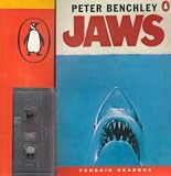 Jaws