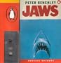 Jaws: Penguin Readers Level 2 (Penguin Longman Penguin Readers)