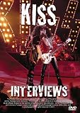 Kiss - Interviews