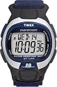 Timex T5E631 Men's Marathon Watch
