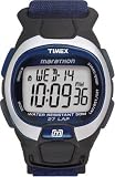 Timex T5E631 Men's Marathon Watch