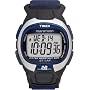 Timex T5E631 Men's Marathon Watch