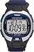 Timex T5E631 Men's Marathon Watch