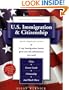 U.S. Immigration & Citizenship