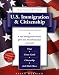 U.S. Immigration & Citizenship