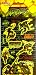 Search : Teenage Mutant Ninja Turtles Stickers