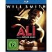 Ali [Blu-ray]