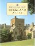Buckland Abbey (National Trust Guidebooks)