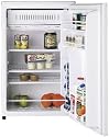 GE : GMR04AAMWW Refrigerator