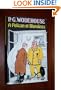 Pelican at Blandings