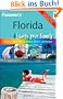 Frommer's Florida with Your Family: Theme Park Fun to Sunny Beach Getaways