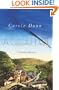 A Colourful Death: A Cornish Mystery